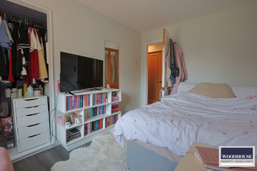 Images for Cadmore Lane, Cheshunt, Hertfordshire EAID:3131305421 BID:11055924