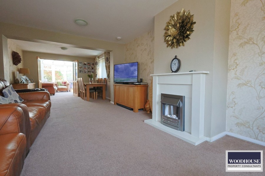 Images for Cadmore Lane, Cheshunt, Hertfordshire EAID:3131305421 BID:11055924