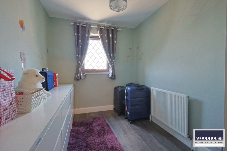 Images for Cadmore Lane, Cheshunt, Hertfordshire EAID:3131305421 BID:11055924