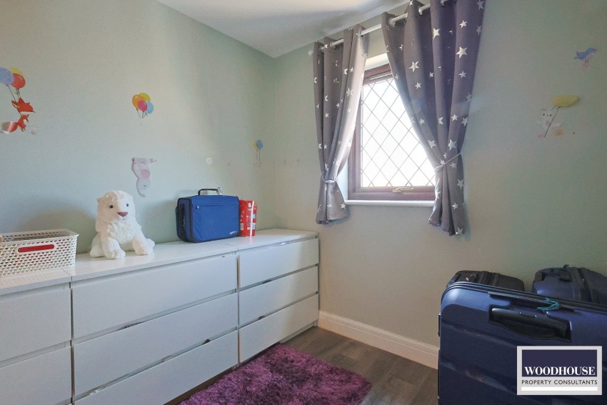 Images for Cadmore Lane, Cheshunt, Hertfordshire EAID:3131305421 BID:11055924