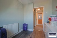 Images for Cadmore Lane, Cheshunt, Hertfordshire