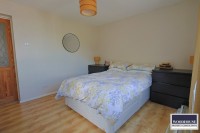 Images for Cadmore Lane, Cheshunt, Hertfordshire