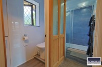 Images for Cadmore Lane, Cheshunt, Hertfordshire