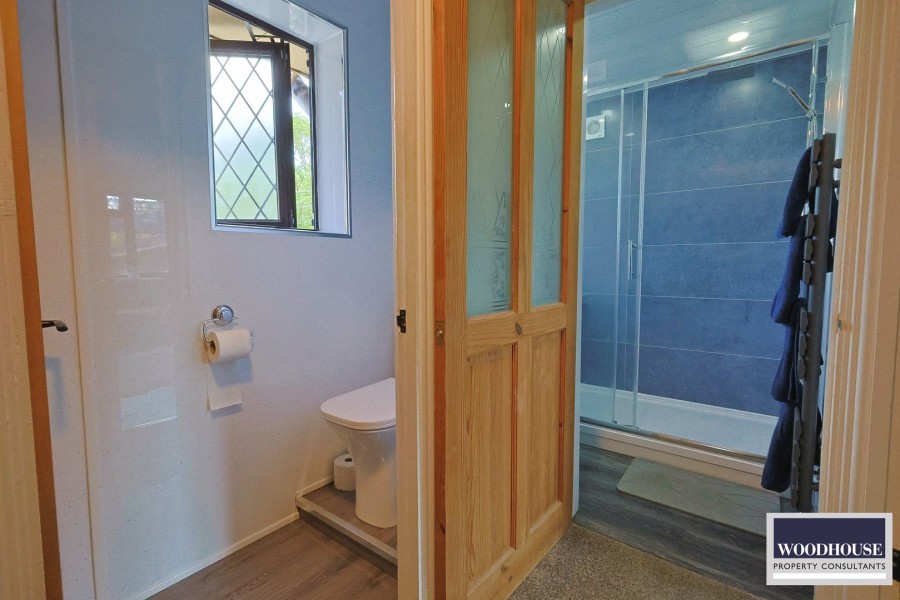 Images for Cadmore Lane, Cheshunt, Hertfordshire EAID:3131305421 BID:11055924