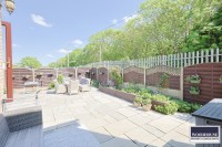 Images for Cadmore Lane, Cheshunt, Hertfordshire