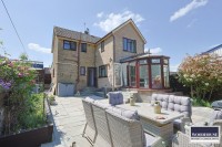 Images for Cadmore Lane, Cheshunt, Hertfordshire