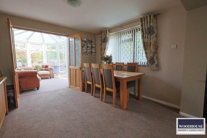 Images for Cadmore Lane, Cheshunt, Hertfordshire EAID:3131305421 BID:11055924