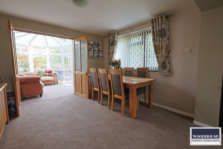 Images for Cadmore Lane, Cheshunt, Hertfordshire EAID:3131305421 BID:11055924