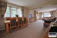 Images for Cadmore Lane, Cheshunt, Hertfordshire