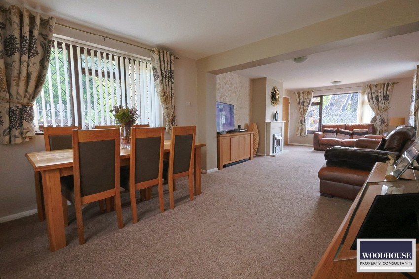 Images for Cadmore Lane, Cheshunt, Hertfordshire EAID:3131305421 BID:11055924