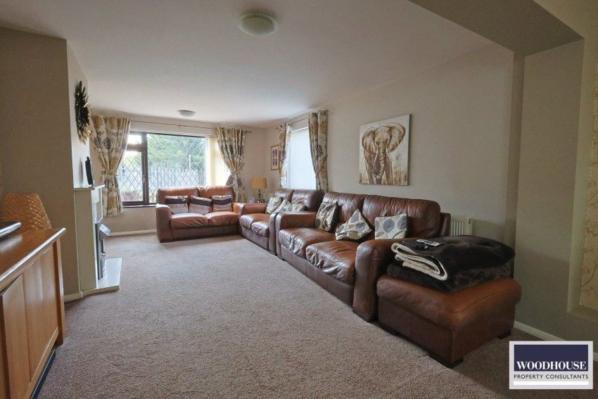 Images for Cadmore Lane, Cheshunt, Hertfordshire EAID:3131305421 BID:11055924