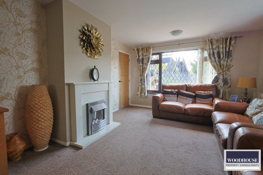 Images for Cadmore Lane, Cheshunt, Hertfordshire EAID:3131305421 BID:11055924