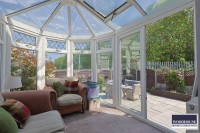 Images for Cadmore Lane, Cheshunt, Hertfordshire