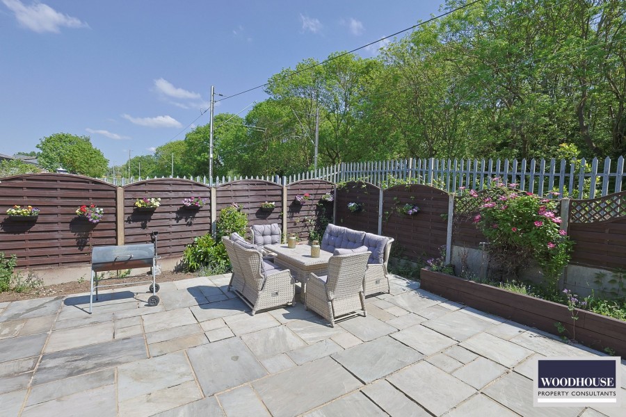Images for Cadmore Lane, Cheshunt, Hertfordshire EAID:3131305421 BID:11055924