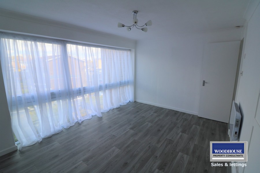 Images for Berners Way, Broxbourne, Hertfordshire EAID:3131305421 BID:11055924