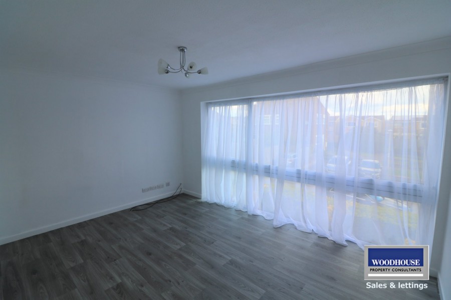 Images for Berners Way, Broxbourne, Hertfordshire EAID:3131305421 BID:11055924