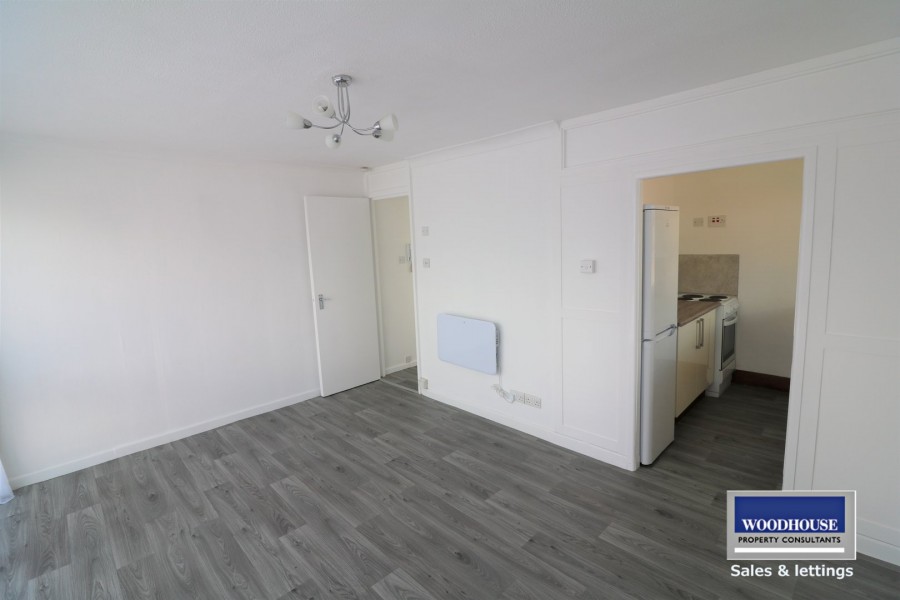 Images for Berners Way, Broxbourne, Hertfordshire EAID:3131305421 BID:11055924