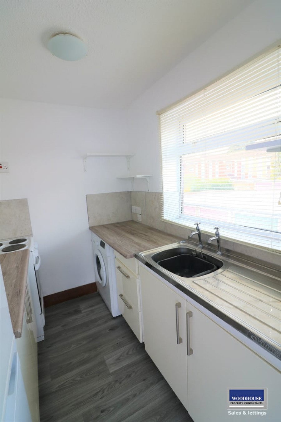 Images for Berners Way, Broxbourne, Hertfordshire EAID:3131305421 BID:11055924