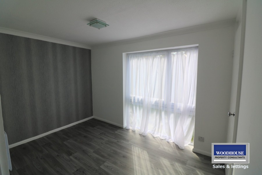 Images for Berners Way, Broxbourne, Hertfordshire EAID:3131305421 BID:11055924