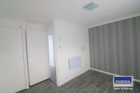 Images for Berners Way, Broxbourne, Hertfordshire