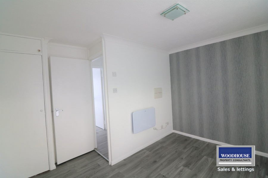 Images for Berners Way, Broxbourne, Hertfordshire EAID:3131305421 BID:11055924