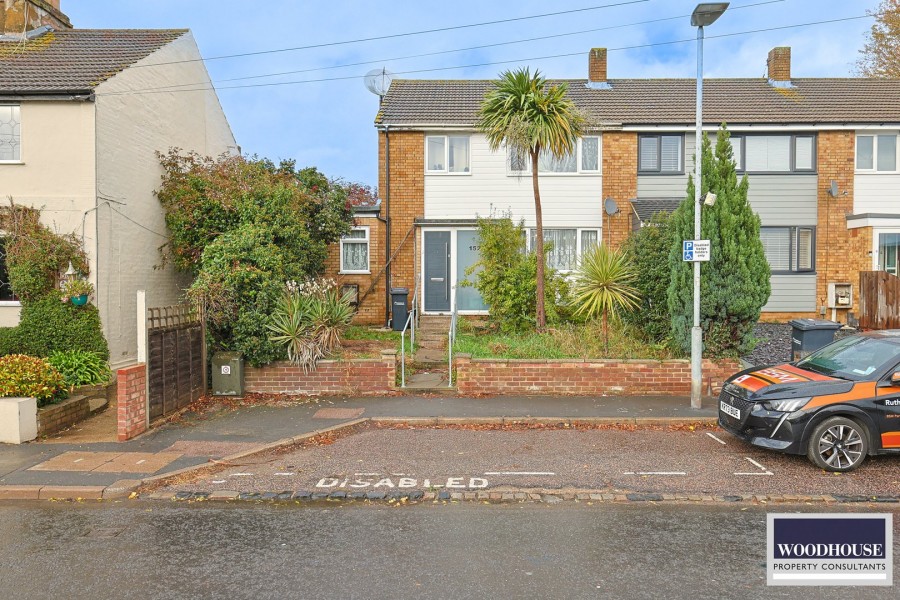 Images for Hammondstreet Road, Cheshunt, Hertfordshire EAID:3131305421 BID:11055924
