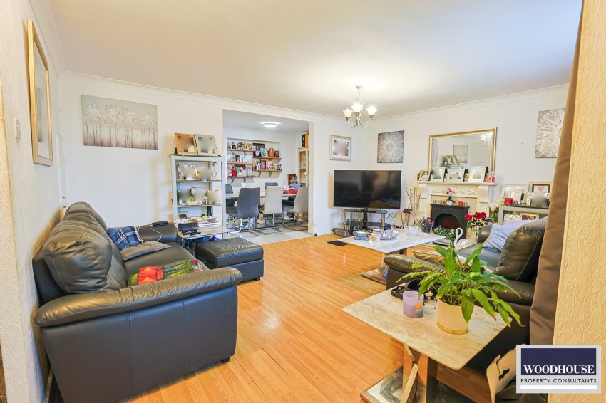 Images for Hammondstreet Road, Cheshunt, Hertfordshire EAID:3131305421 BID:11055924