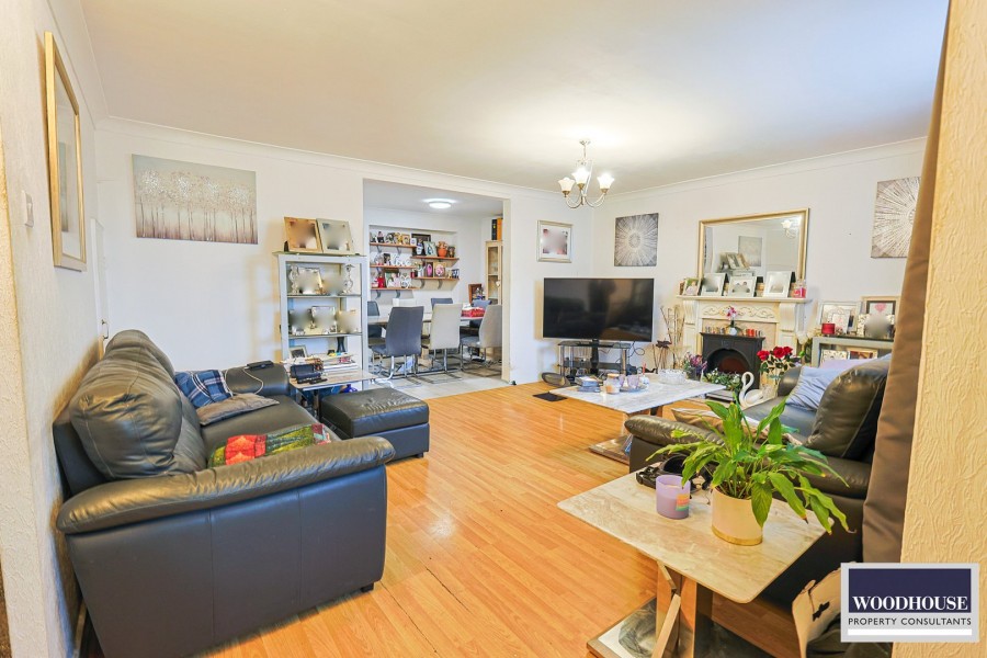 Images for Hammondstreet Road, Cheshunt, Hertfordshire EAID:3131305421 BID:11055924