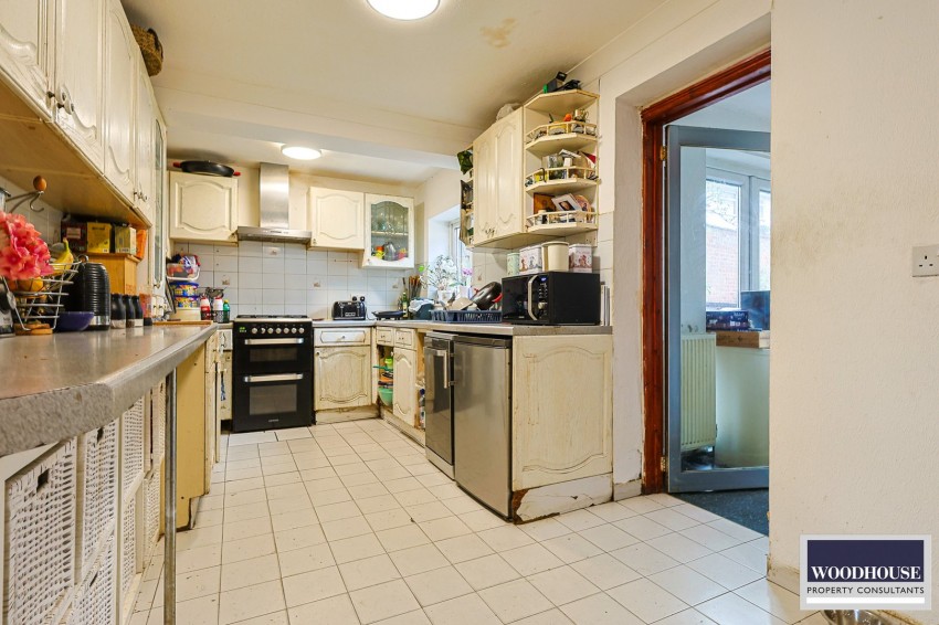 Images for Hammondstreet Road, Cheshunt, Hertfordshire EAID:3131305421 BID:11055924