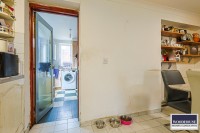 Images for Hammondstreet Road, Cheshunt, Hertfordshire