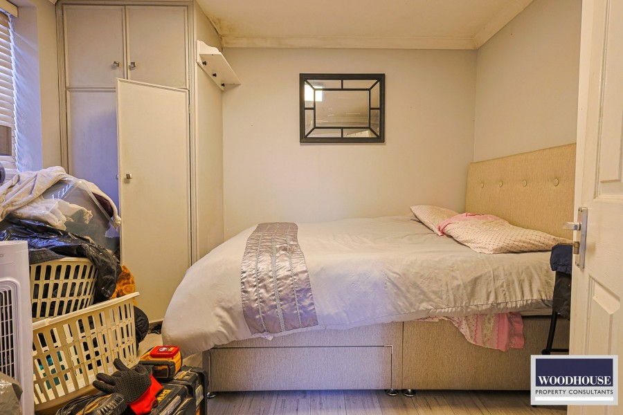 Images for Hammondstreet Road, Cheshunt, Hertfordshire EAID:3131305421 BID:11055924