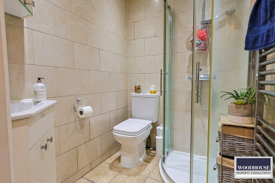 Images for Hammondstreet Road, Cheshunt, Hertfordshire EAID:3131305421 BID:11055924