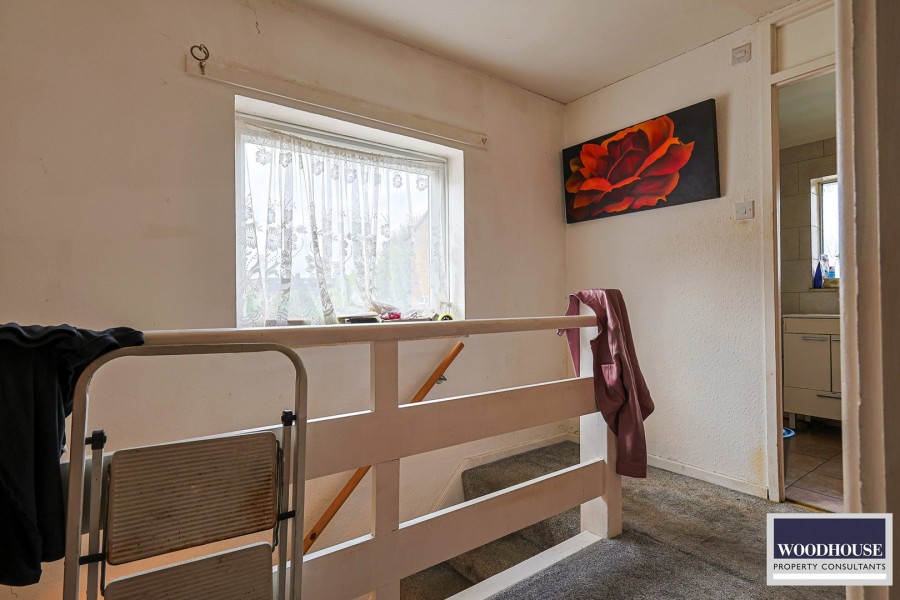 Images for Hammondstreet Road, Cheshunt, Hertfordshire EAID:3131305421 BID:11055924