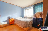 Images for Hammondstreet Road, Cheshunt, Hertfordshire