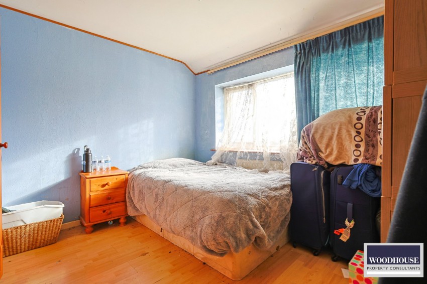 Images for Hammondstreet Road, Cheshunt, Hertfordshire EAID:3131305421 BID:11055924