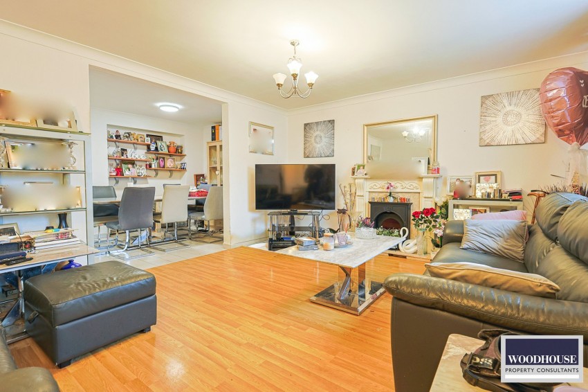 Images for Hammondstreet Road, Cheshunt, Hertfordshire EAID:3131305421 BID:11055924