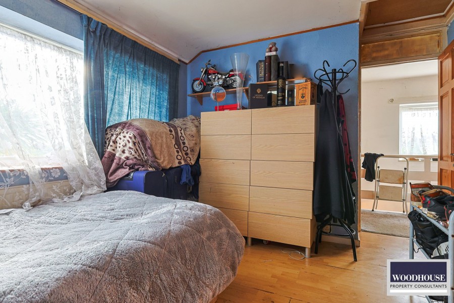 Images for Hammondstreet Road, Cheshunt, Hertfordshire EAID:3131305421 BID:11055924