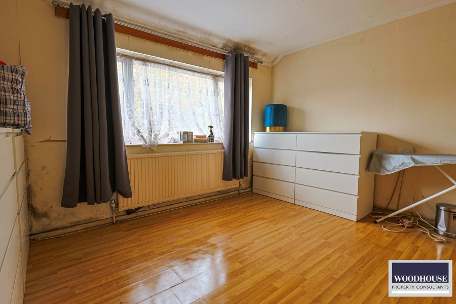 Images for Hammondstreet Road, Cheshunt, Hertfordshire EAID:3131305421 BID:11055924