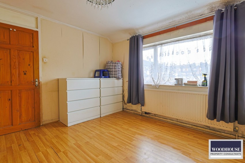 Images for Hammondstreet Road, Cheshunt, Hertfordshire EAID:3131305421 BID:11055924