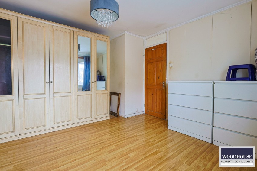 Images for Hammondstreet Road, Cheshunt, Hertfordshire EAID:3131305421 BID:11055924