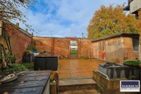 Images for Hammondstreet Road, Cheshunt, Hertfordshire