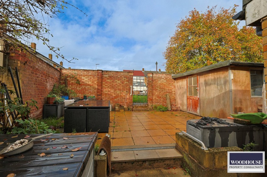 Images for Hammondstreet Road, Cheshunt, Hertfordshire EAID:3131305421 BID:11055924