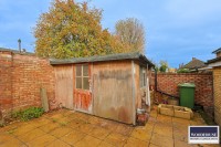 Images for Hammondstreet Road, Cheshunt, Hertfordshire