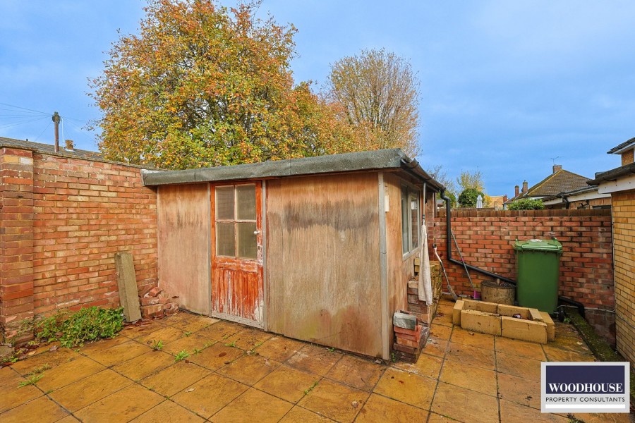 Images for Hammondstreet Road, Cheshunt, Hertfordshire EAID:3131305421 BID:11055924