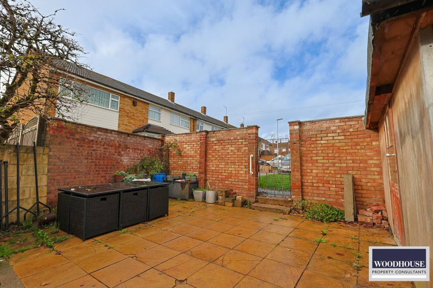 Images for Hammondstreet Road, Cheshunt, Hertfordshire EAID:3131305421 BID:11055924