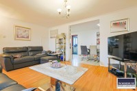 Images for Hammondstreet Road, Cheshunt, Hertfordshire