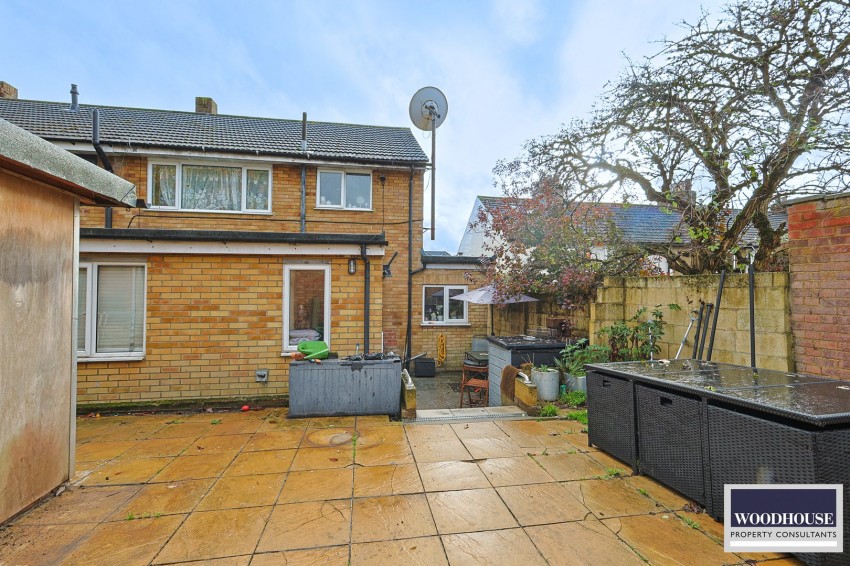 Images for Hammondstreet Road, Cheshunt, Hertfordshire EAID:3131305421 BID:11055924