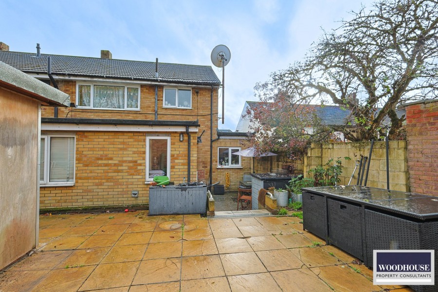 Images for Hammondstreet Road, Cheshunt, Hertfordshire EAID:3131305421 BID:11055924