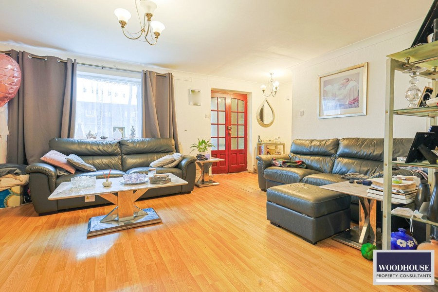 Images for Hammondstreet Road, Cheshunt, Hertfordshire EAID:3131305421 BID:11055924