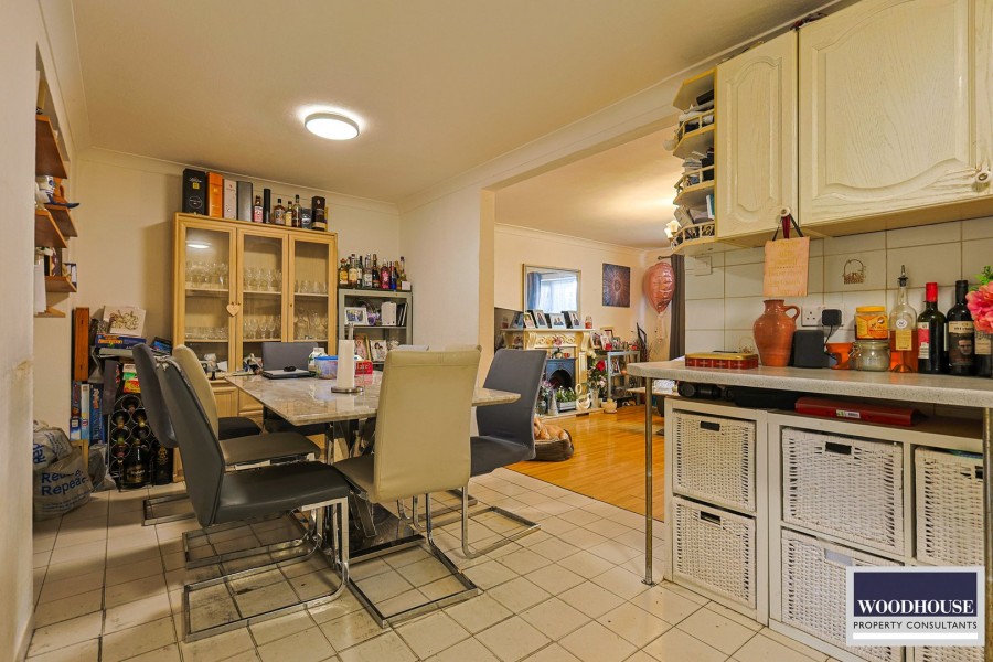 Images for Hammondstreet Road, Cheshunt, Hertfordshire EAID:3131305421 BID:11055924